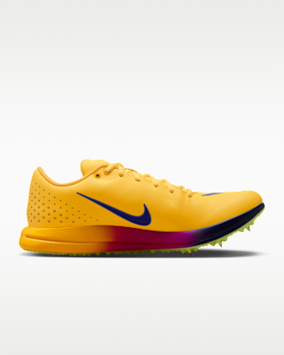 Reviews: Nike Triple Jump Elite 3 Track & Field Jumping Spikes